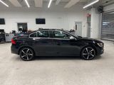Used 2016 Volvo S60 T6 R-Design Platinum w/ Climate Package image 4