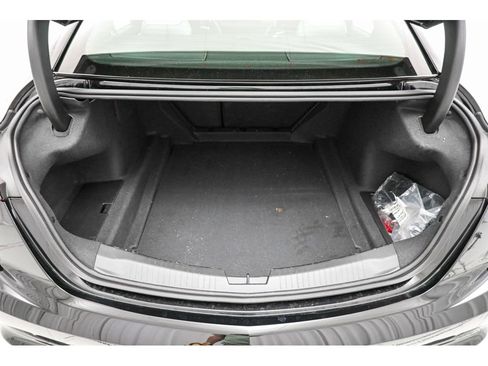 Used 2025 Cadillac CT5 V Blackwing w/ Super Cruise 1 Package RWD image 59