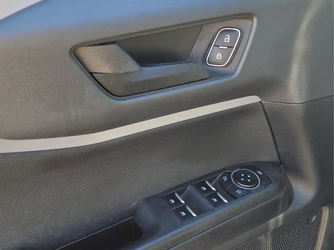 Used 2022 Ford Bronco Sport Big Bend image 21