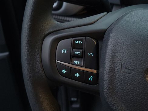 Used 2024 Ford Ranger XL image 29