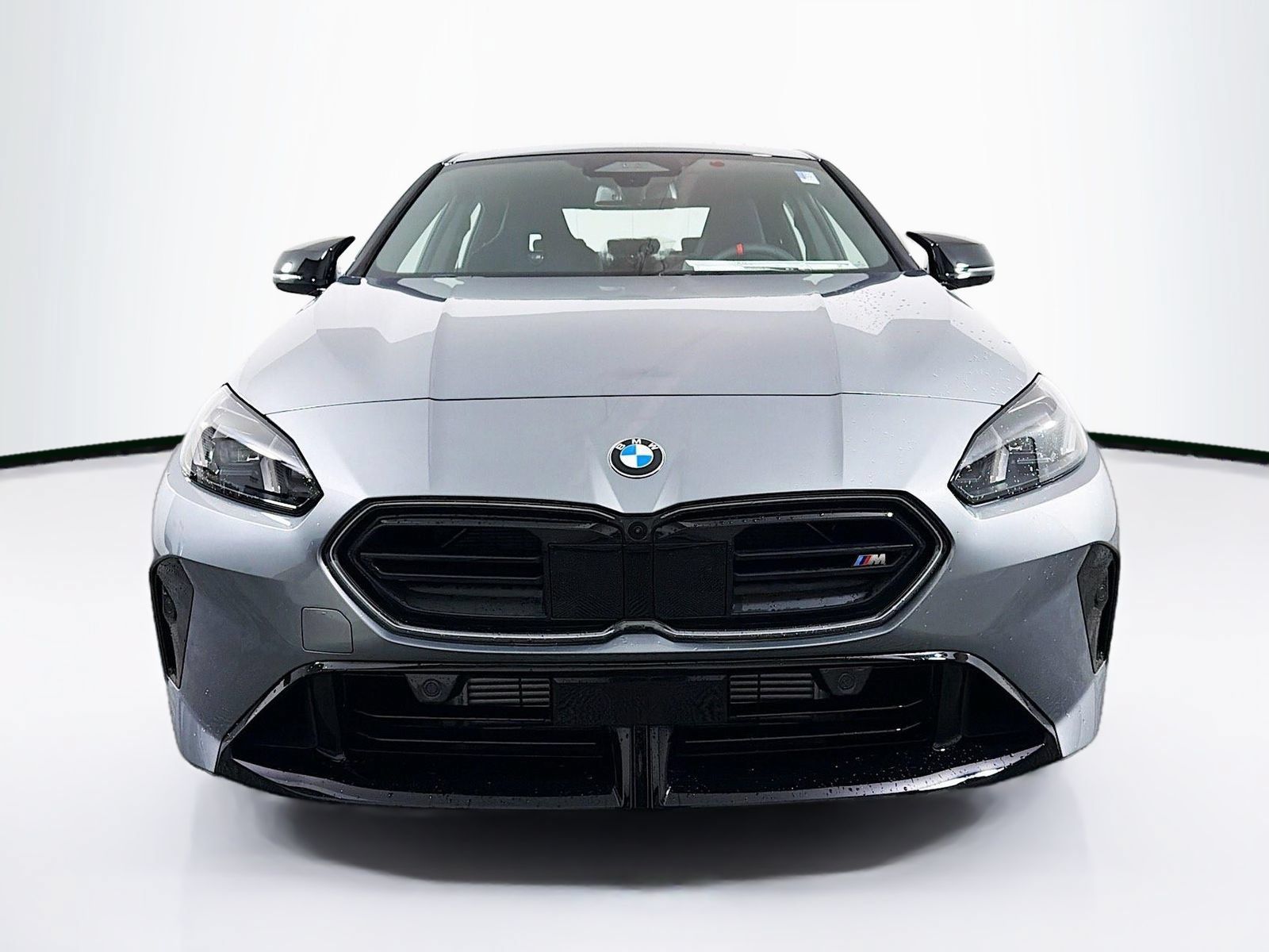 New 2026 BMW M235i xDrive w/ Technology Package AWD/4WD image 2