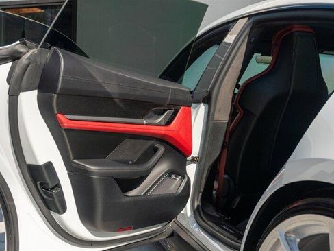 Used 2020 Porsche Taycan Turbo S image 70