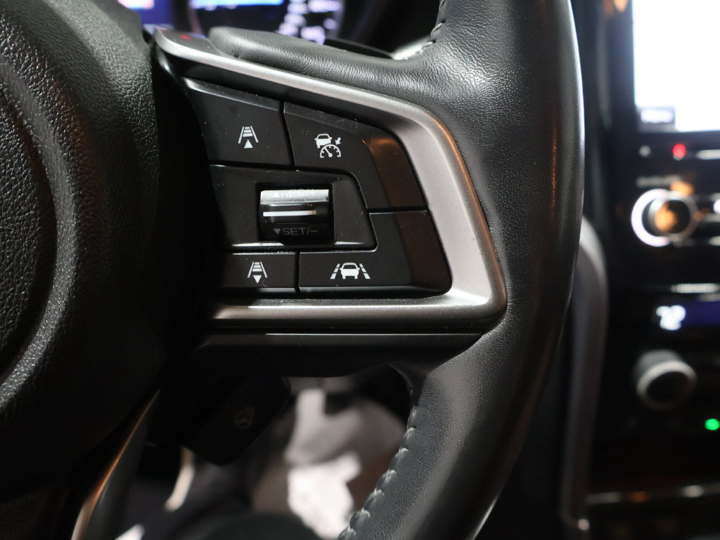 Used 2019 Subaru Ascent Touring w/ Popular Package #2 AWD/4WD image 34