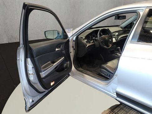Used 2015 Honda Crosstour EX-L image 13