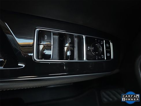 Used 2026 Cadillac Escalade Sport w/ Touring Package image 29