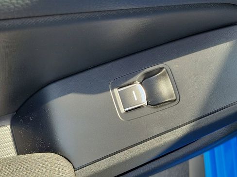 Certified 2024 Honda Civic Sport image 16