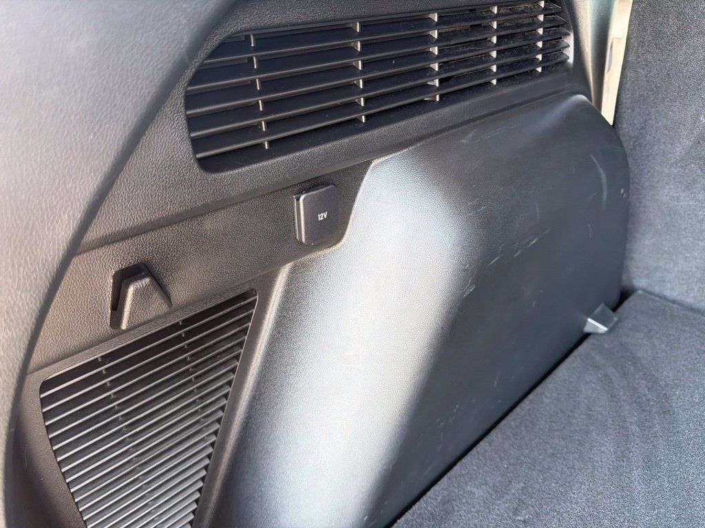 Used 2023 Ford Escape Active w/ Cold Weather Package FWD image 33