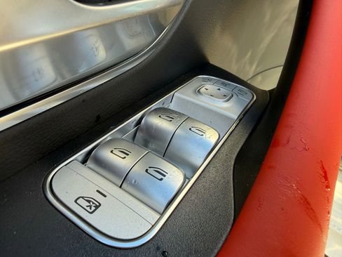 New 2026 Mercedes-Benz GLE 53 AMG 4MATIC Coupe image 16