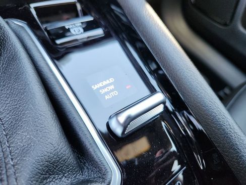 New 2026 Jeep Compass Latitude w/ Quick Order Package 29K image 25