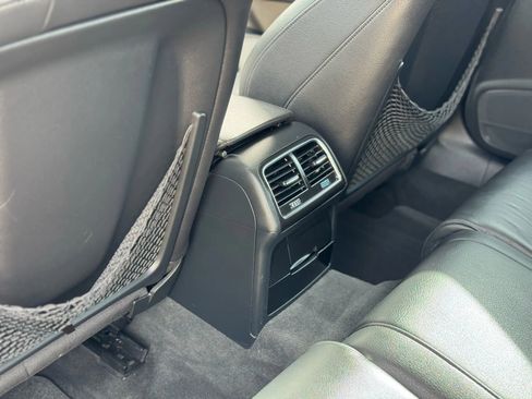 Used 2013 Audi A4 2.0T Premium Plus image 34