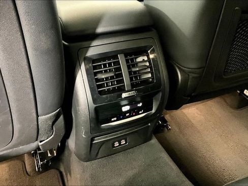 Used 2022 BMW X3 sDrive30i image 35