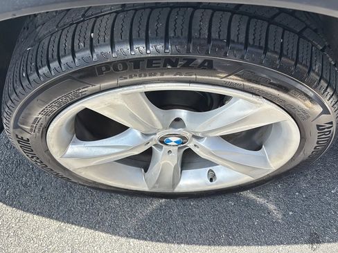 Used 2017 BMW X3 xDrive28i AWD/4WD image 36