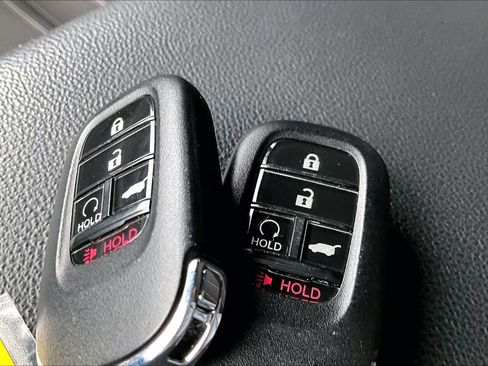 Used 2023 Honda CR-V Sport image 14