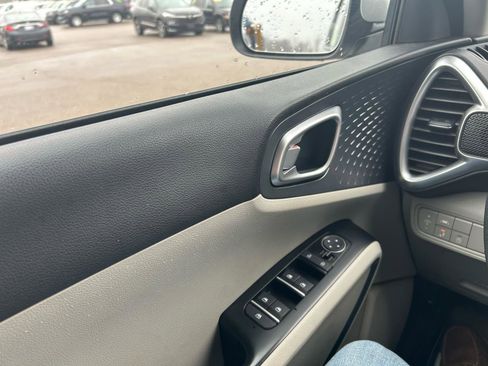 Used 2020 Kia Soul S image 28