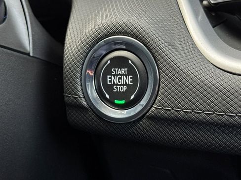 New 2026 Chevrolet TrailBlazer LT w/ Convenience Package image 22