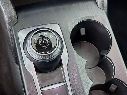 Used 2022 Ford Escape SE w/ Convenience Package image 19