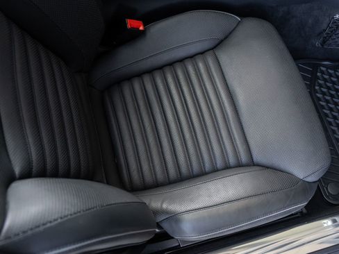 Used 2017 Mercedes-Benz SL 450 image 40