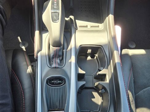 New 2026 Dodge Charger R/T AWD/4WD image 23