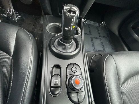 Used 2021 MINI Cooper Countryman image 20