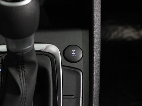 Certified 2023 Hyundai Kona SEL w/ Cargo Package image 15