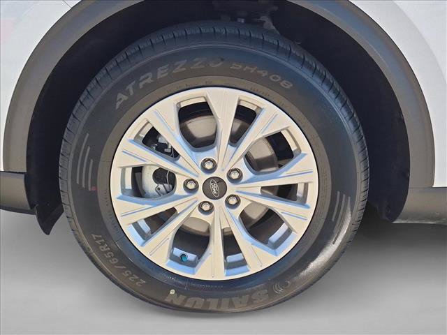 Used 2023 Ford Escape Active AWD/4WD image 24
