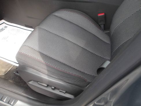 Used 2013 Chevrolet Equinox LT w/ Driver Convenience Package FWD image 10