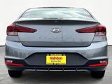 Used 2019 Hyundai Elantra SE w/ Cargo Package image 2
