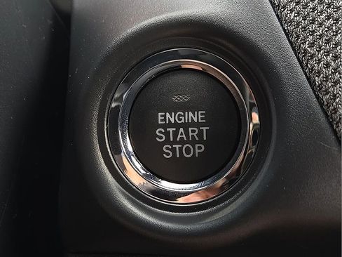 New 2026 Subaru Outback Premium image 17