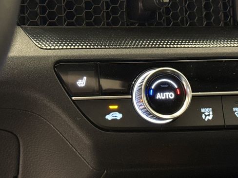 New 2026 Honda CR-V Sport-L image 27