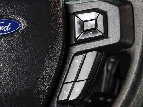 Used 2019 Ford F250 XLT image 15