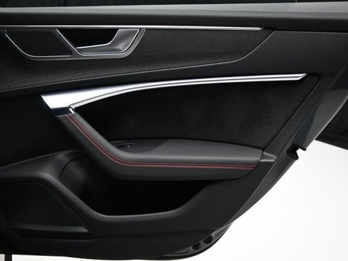 Used 2023 Audi RS 7 Sportback image 57