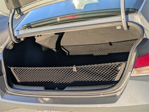 Certified 2023 Hyundai Elantra SEL w/ Cargo Package image 31