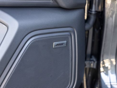 Certified 2026 Porsche Macan AWD/4WD image 28