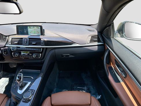 Used 2017 BMW 430i 430i image 19