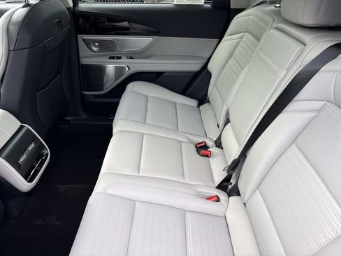 New 2026 Lincoln Nautilus Reserve AWD/4WD image 18