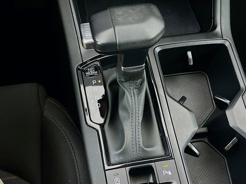 Used 2025 Kia K5 LXS image 25