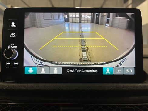 Used 2023 Acura Integra A-Spec image 20