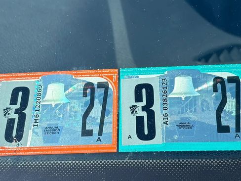 Used 2017 Audi Q7 3.0T Premium Plus w/ Premium Plus Package image 43