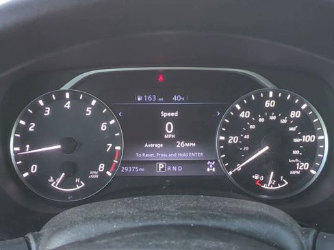 Used 2022 Nissan Frontier S w/ Technology Package image 30