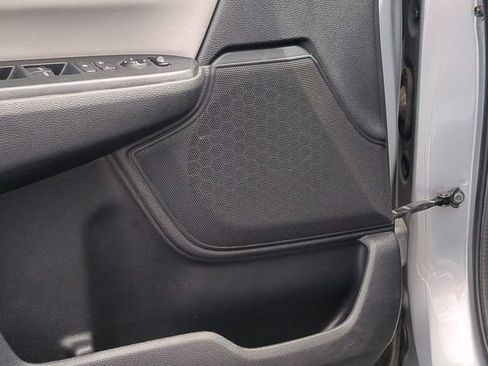 Used 2018 Honda CR-V Touring image 27