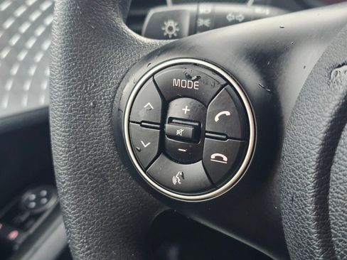 Used 2022 Kia Soul LX w/ Technology Package image 22