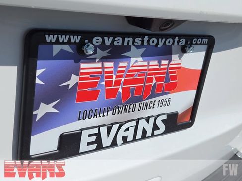 Used 2019 Jeep Grand Cherokee Limited AWD/4WD image 35
