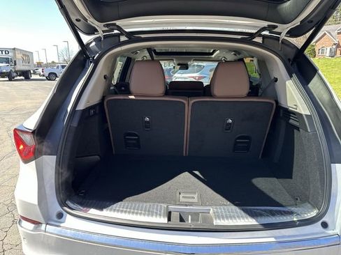 New 2026 Acura MDX w/ Advance Package image 26