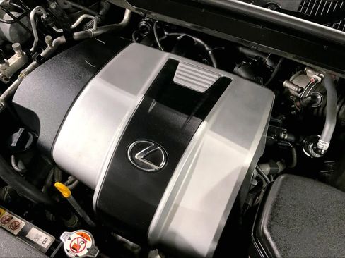 Used 2017 Lexus RX 350 AWD w/ Premium Package image 33