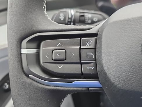 New 2026 Jeep Cherokee Limited image 21