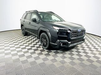 New 2026 Subaru Outback Limited XT video 2