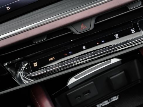 New 2026 Buick Envision Sport Touring image 35