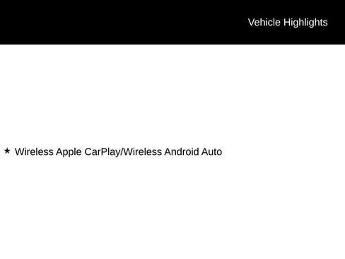 Used 2024 GMC Terrain SLT image 7