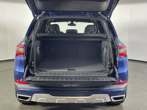 Used 2019 BMW X5 xDrive40i w/ Premium Package 2 image 8