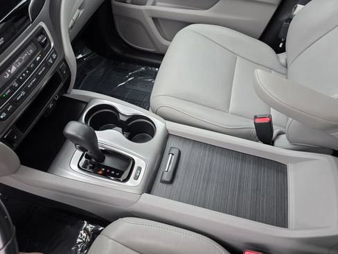 Used 2019 Honda Pilot EX-L image 34